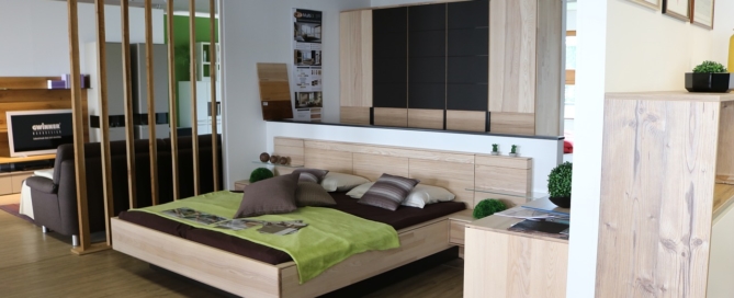 decoracion de habitaciones juveniles