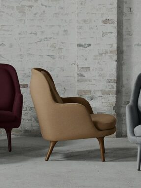 Leo uteu ullamcorper