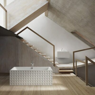 Minimalist Japanese-inspired furniture 2 Minimalist Japanese-inspired furniture