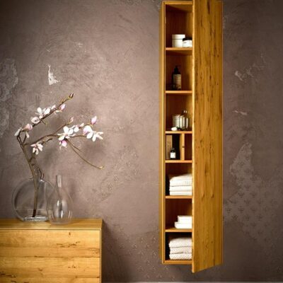 Minimalist Japanese-inspired furniture 11 Minimalist Japanese-inspired furniture