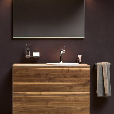 Minimalist Japanese-inspired furniture 12 Minimalist Japanese-inspired furniture