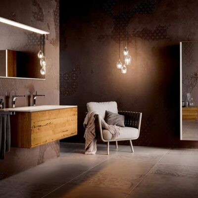 Minimalist Japanese-inspired furniture 13 Minimalist Japanese-inspired furniture