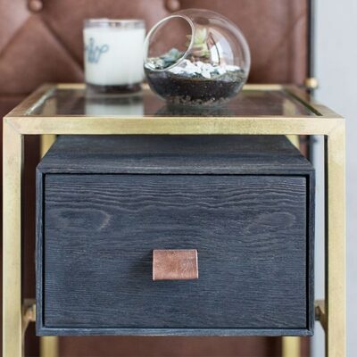 Minimalist Japanese-inspired furniture 18 Minimalist Japanese-inspired furniture
