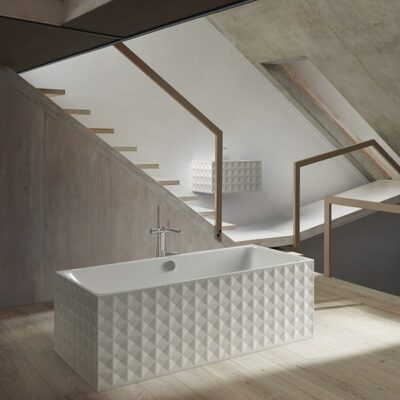 Minimalist Japanese-inspired furniture 3 Minimalist Japanese-inspired furniture