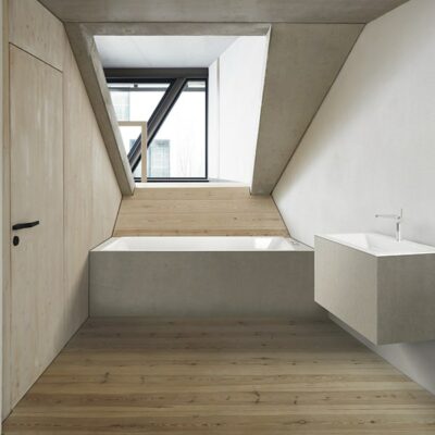 Minimalist Japanese-inspired furniture 4 Minimalist Japanese-inspired furniture