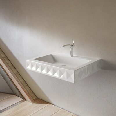 Minimalist Japanese-inspired furniture 5 Minimalist Japanese-inspired furniture