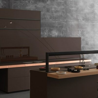 Minimalist Japanese-inspired furniture 6 Minimalist Japanese-inspired furniture