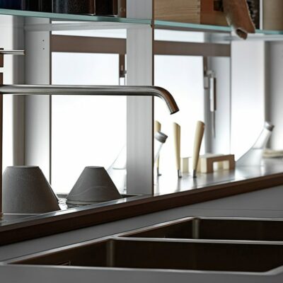 Minimalist Japanese-inspired furniture 7 Minimalist Japanese-inspired furniture