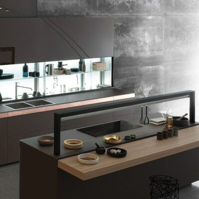 Minimalist Japanese-inspired furniture 9 Minimalist Japanese-inspired furniture