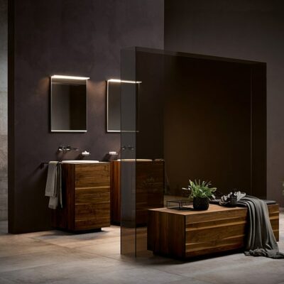 Minimalist Japanese-inspired furniture 10 Minimalist Japanese-inspired furniture