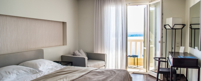 ultimas tendencias decoracion paredes