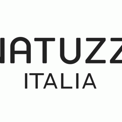 Natuzzi-Italia