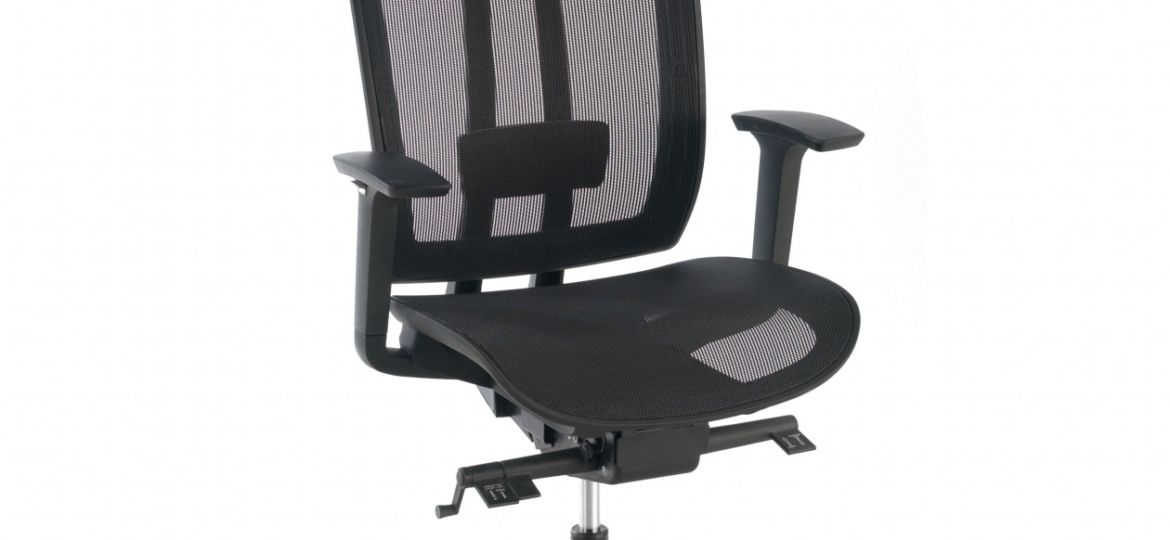 cambiar-piston-silla-oficina-catalogo-para-comprar-tus-sillas-online