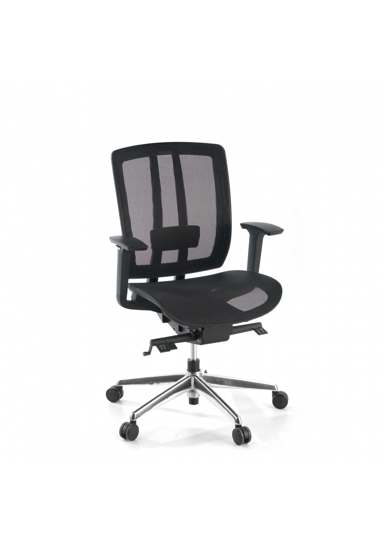 Cambiar Piston Silla Oficina: Catálogo para montar las sillas Online 1 Cambiar Piston Silla Oficina: Catálogo para montar las sillas Online