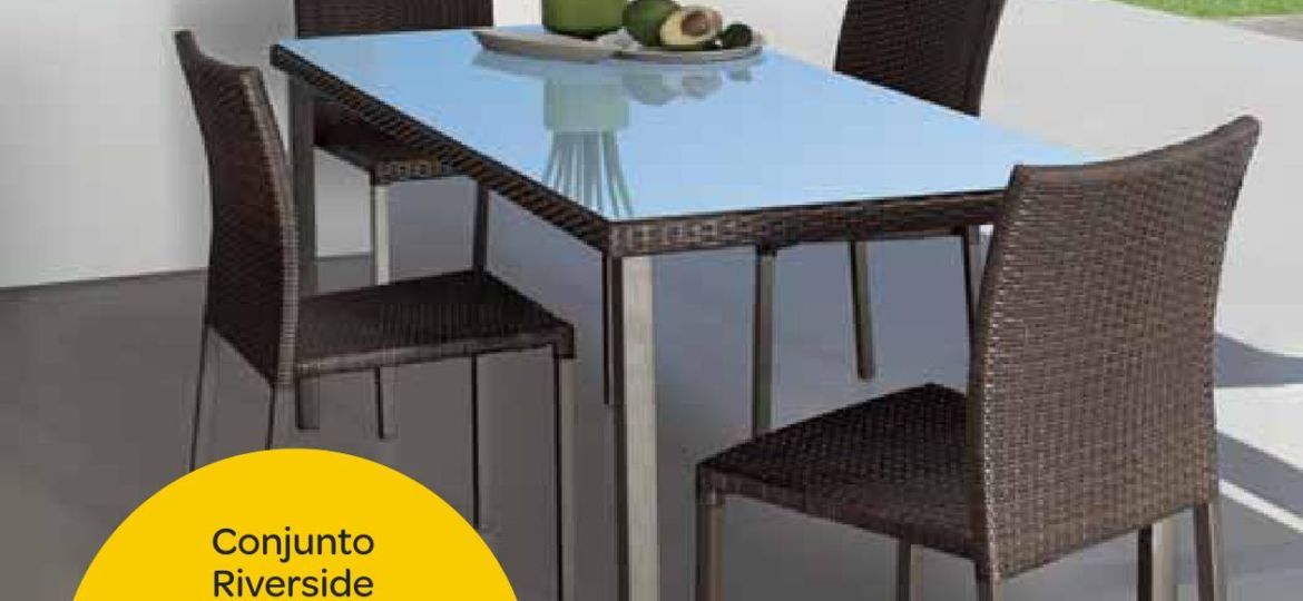 cojin-silla-exterior-catalogo-para-instalar-las-sillas-online