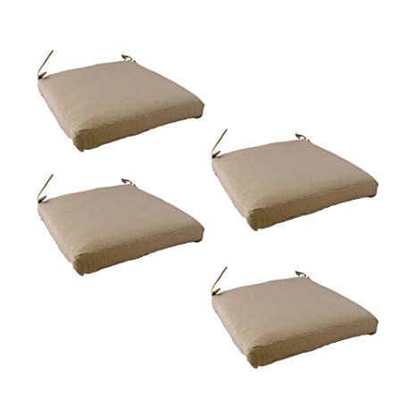 cojines-para-sillas-de-exterior-ideas-para-comprar-las-sillas-online
