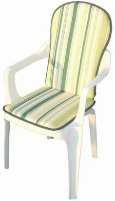 Silla Oficina Verde: Consejos para comprar las sillas On line