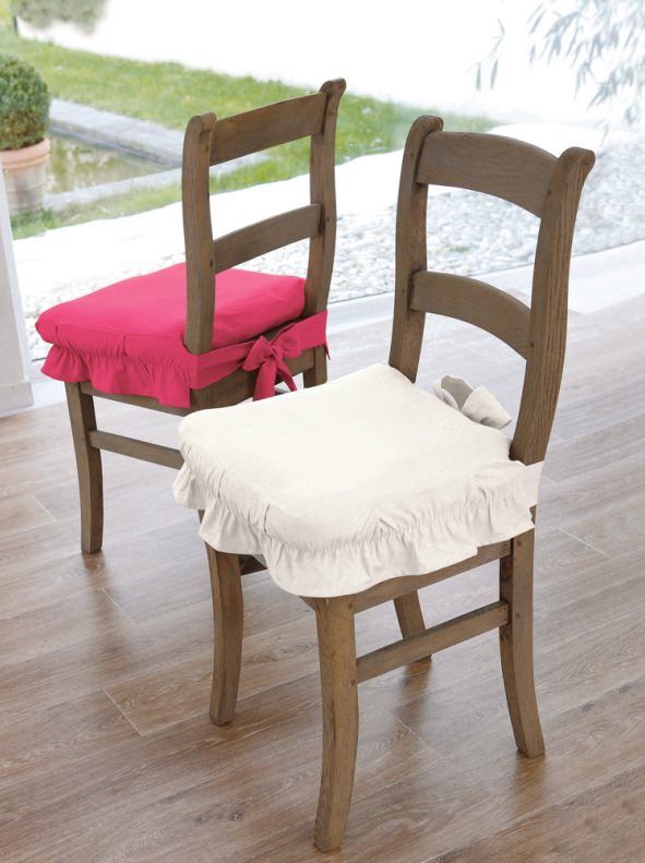 Conjunto Mesa Y Sillas Jardin Baratos: Consejos para comprar tus sillas Online