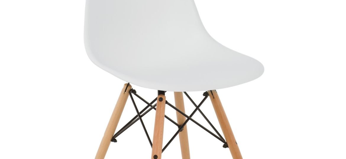 comprar-silla-eames-opiniones-para-montar-tus-sillas-online