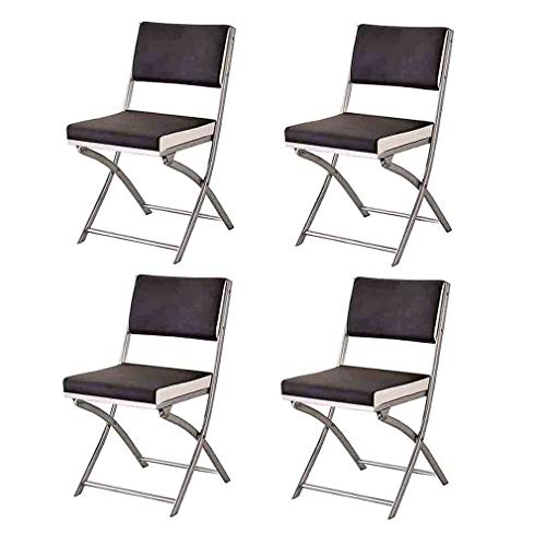 comprar-silla-plegable-consejos-para-montar-tus-sillas-online