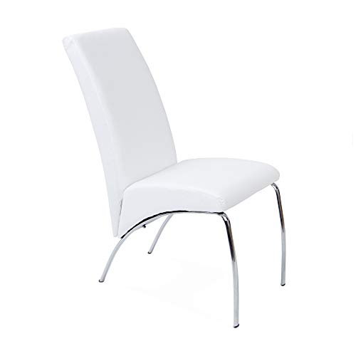 comprar-sillas-online-lista-para-montar-tus-sillas-on-line