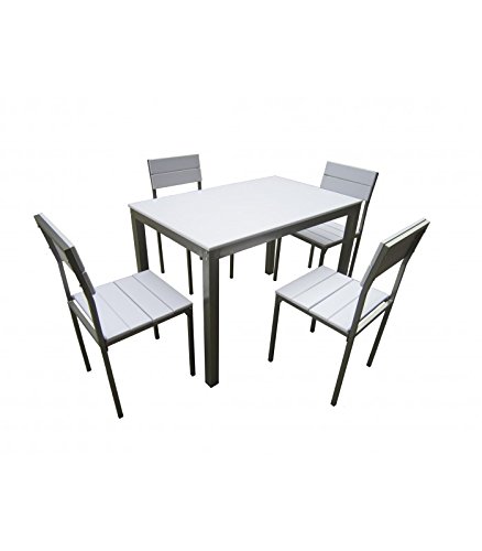 conjunto-mesa-sillas-consejos-para-montar-las-sillas-online