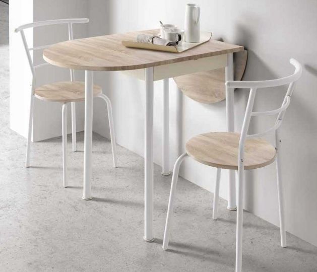 conjunto-mesa-y-sillas-cocina-catalogo-para-instalar-las-sillas-online