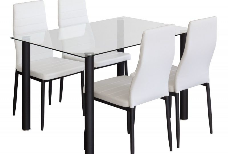 conjunto-mesa-y-sillas-comedor-opiniones-para-instalar-tus-sillas-on-line