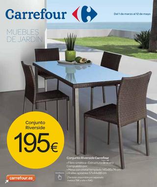 conjunto-mesa-y-sillas-terraza-catalogo-para-comprar-las-sillas-on-line