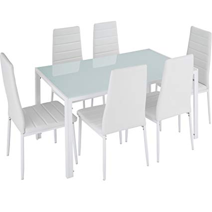 conjunto-mesas-y-sillas-comedor-opiniones-para-montar-las-sillas-online