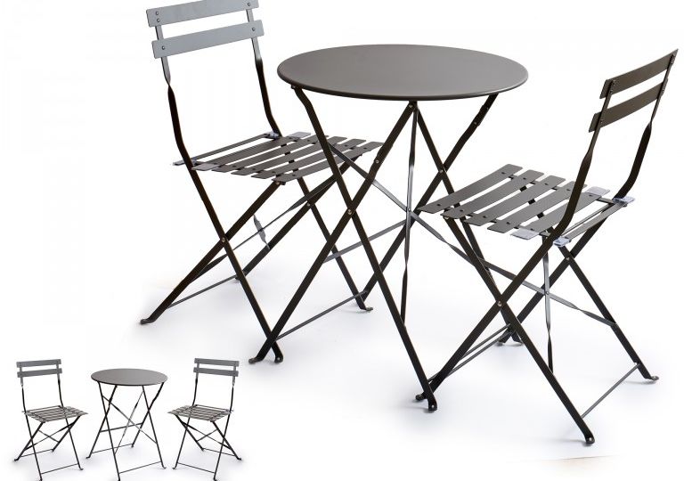 conjunto-mesas-y-sillas-jardin-consejos-para-instalar-las-sillas-online
