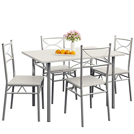 conjunto-sillas-comedor-opiniones-para-montar-tus-sillas-on-line
