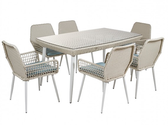 conjuntos-mesa-y-sillas-jardin-ideas-para-comprar-tus-sillas-on-line