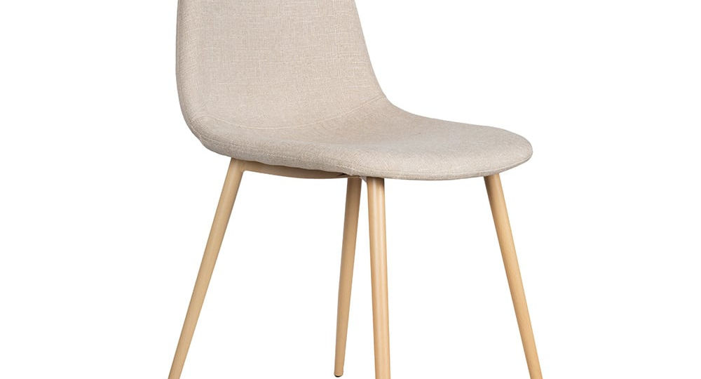 decoracion-de-sillas-lista-para-montar-tus-sillas-online