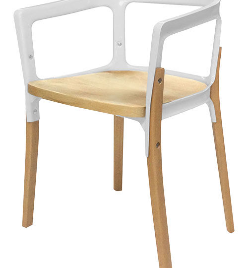disenos-de-sillas-de-madera-catalogo-para-comprar-tus-sillas-on-line