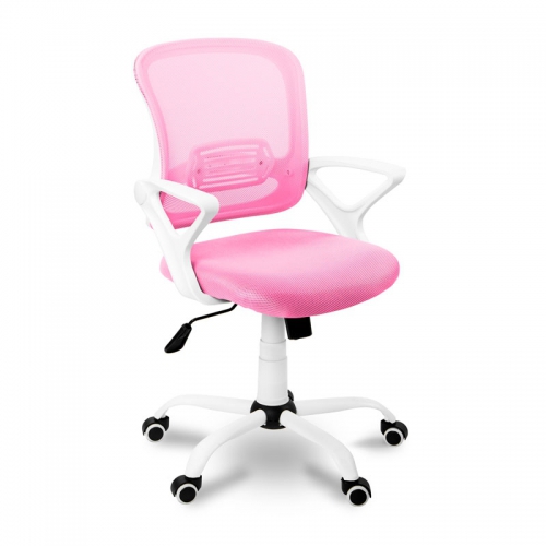 Repuestos Sillas Oficina: Ideas para comprar tus sillas On line