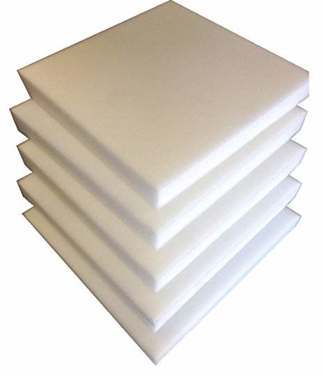espuma-para-sillas-ideas-para-comprar-tus-sillas-online