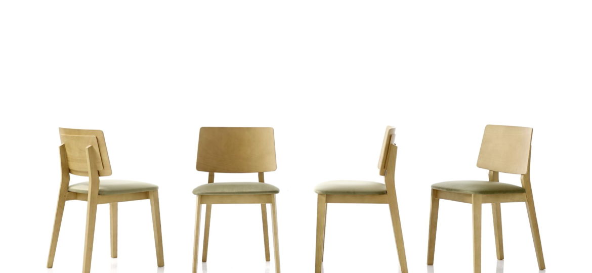 fabrica-sillas-yecla-catalogo-para-comprar-tus-sillas-online