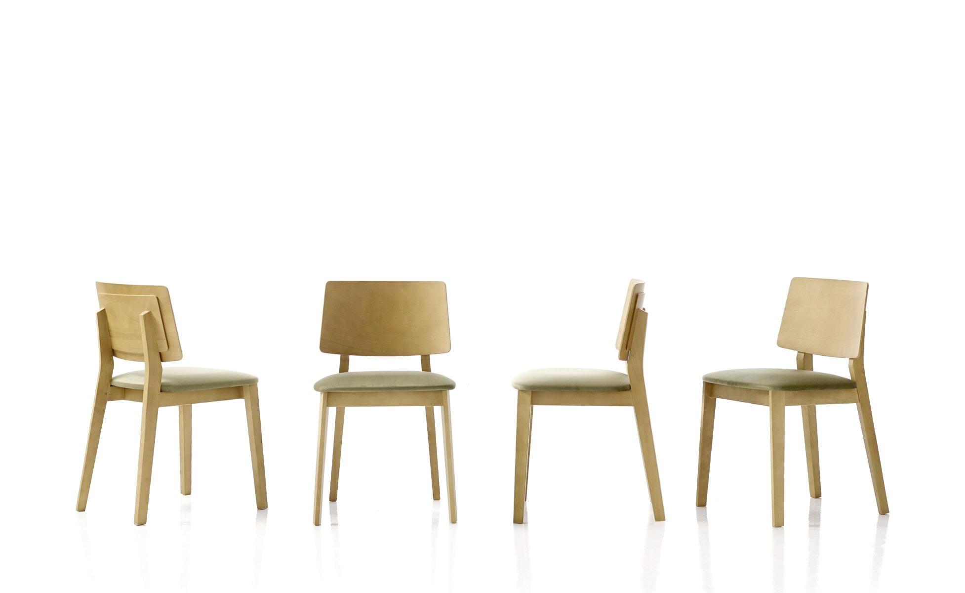 Sillas De Aluminio Para Terraza Segunda Mano: Consejos para comprar las sillas Online