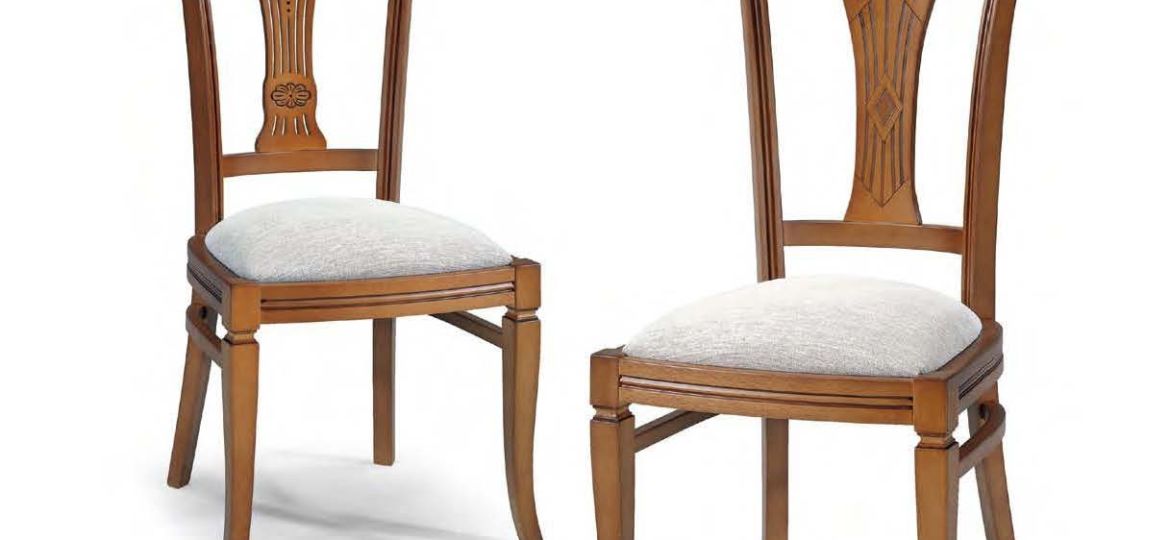 fabricantes-sillas-clasicas-catalogo-para-instalar-las-sillas-online