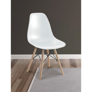Mesa Y Sillas Comedor Baratas: Catálogo para comprar las sillas Online