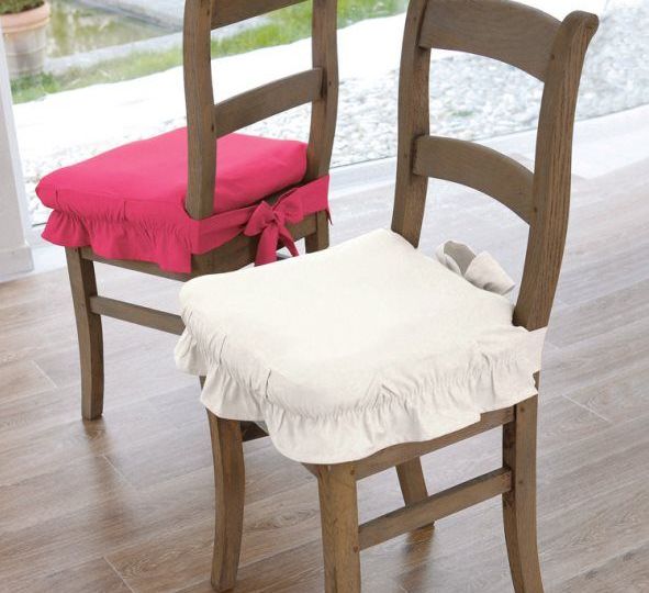 funda-para-sillas-de-comedor-ideas-para-instalar-las-sillas-online