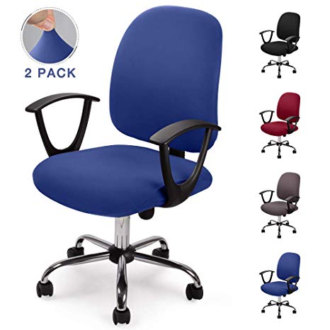funda-silla-oficina-opiniones-para-montar-las-sillas-online