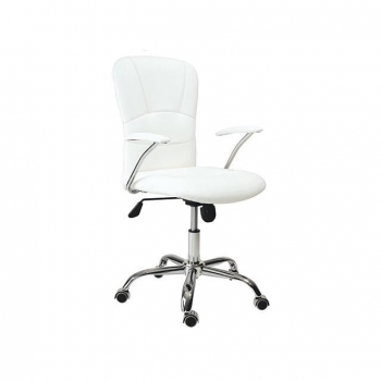 funda-silla-ordenador-catalogo-para-comprar-las-sillas-online
