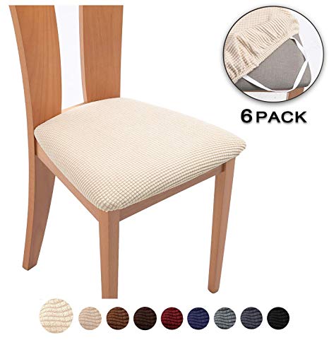 fundas-elasticas-para-sillas-lista-para-comprar-tus-sillas-online