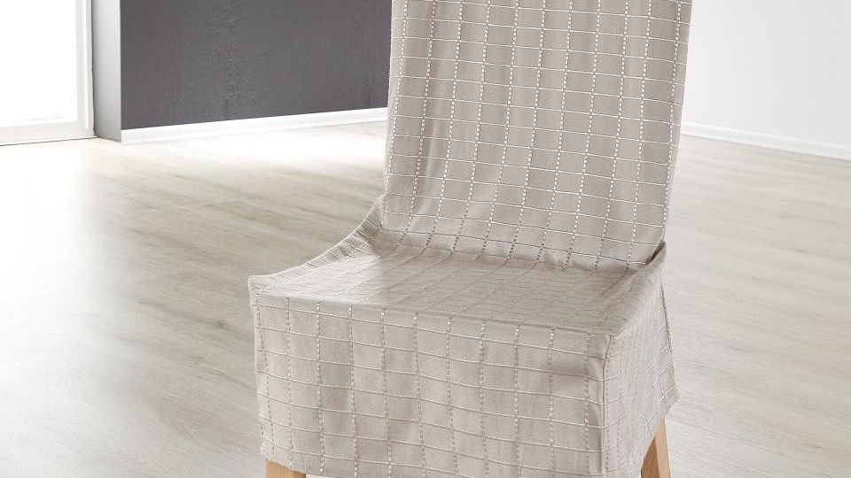 fundas-para-sillas-de-comedor-catalogo-para-montar-las-sillas-on-line