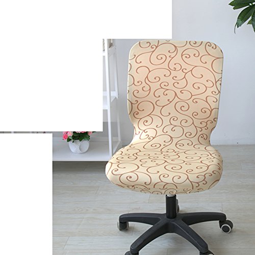 fundas-sillas-oficina-ideas-para-comprar-tus-sillas-on-line