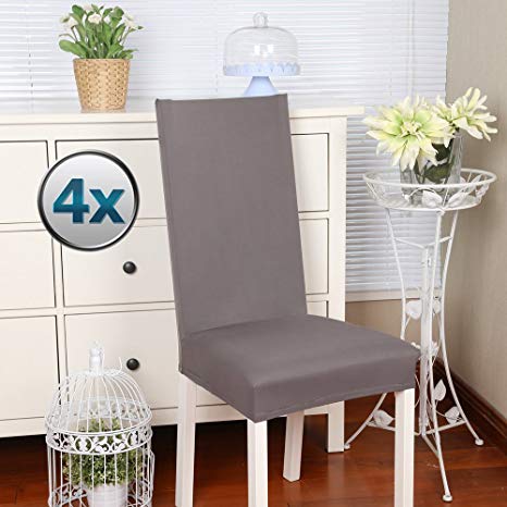 fundas-sillas-salon-ideas-para-comprar-las-sillas-on-line