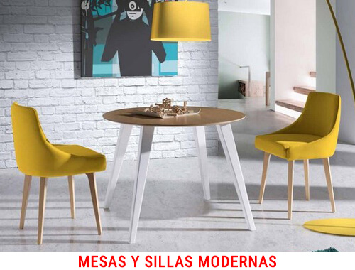 intermobel-silla-catalogo-para-montar-las-sillas-online
