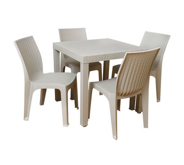 juego-de-mesa-y-sillas-comedor-lista-para-comprar-tus-sillas-online